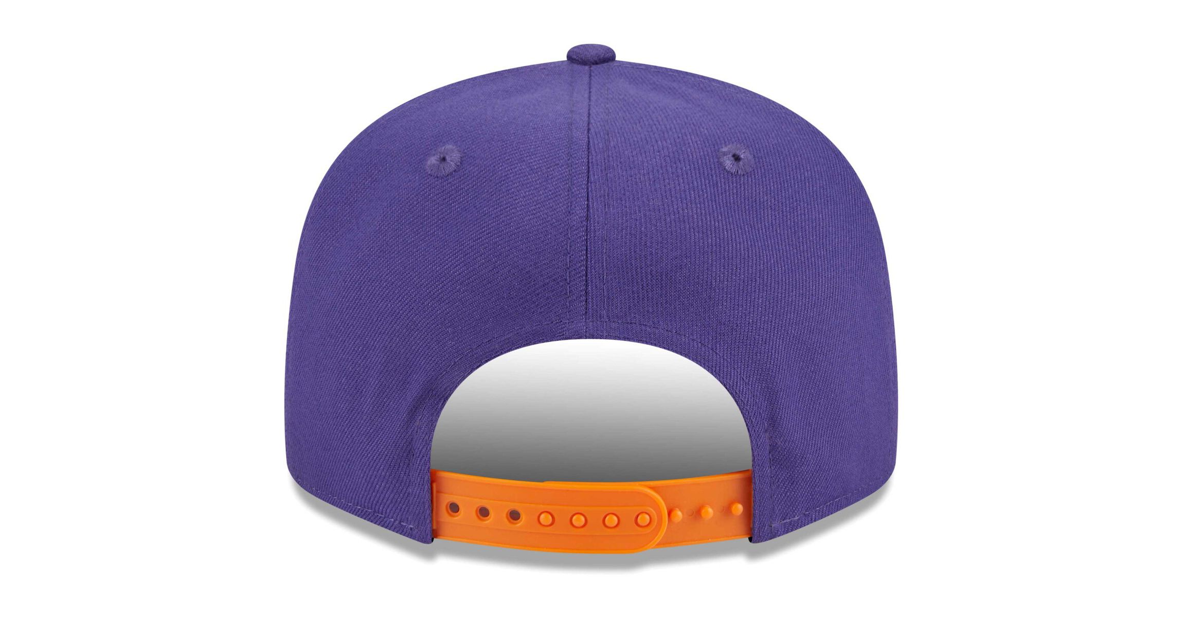 NBA Phoenix Suns Gameday 9FIFTY Snapback Hat