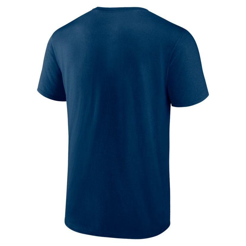 MLB Fanatics Detroit Tigers X 2023 SummerSlam T-Shirt