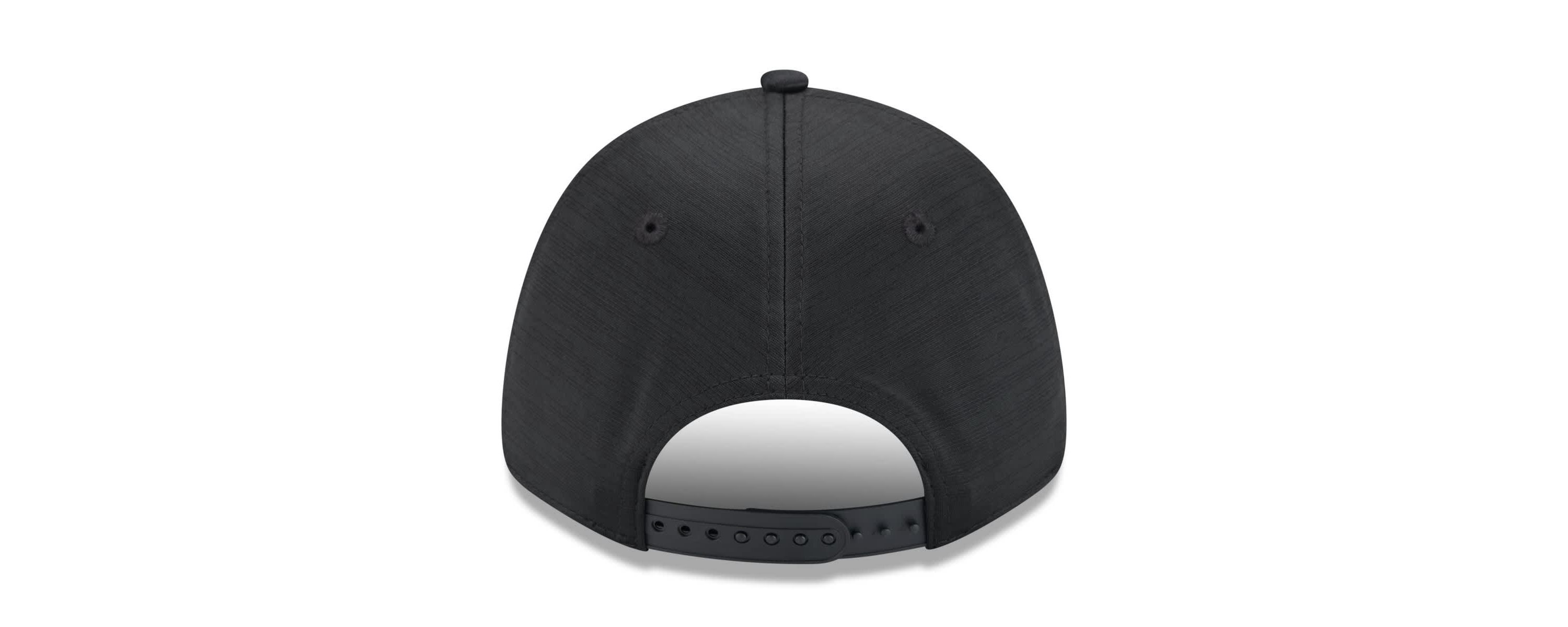 MLB San Francisco Giants 2024 Clubhouse 9FORTY Adjustable Hat