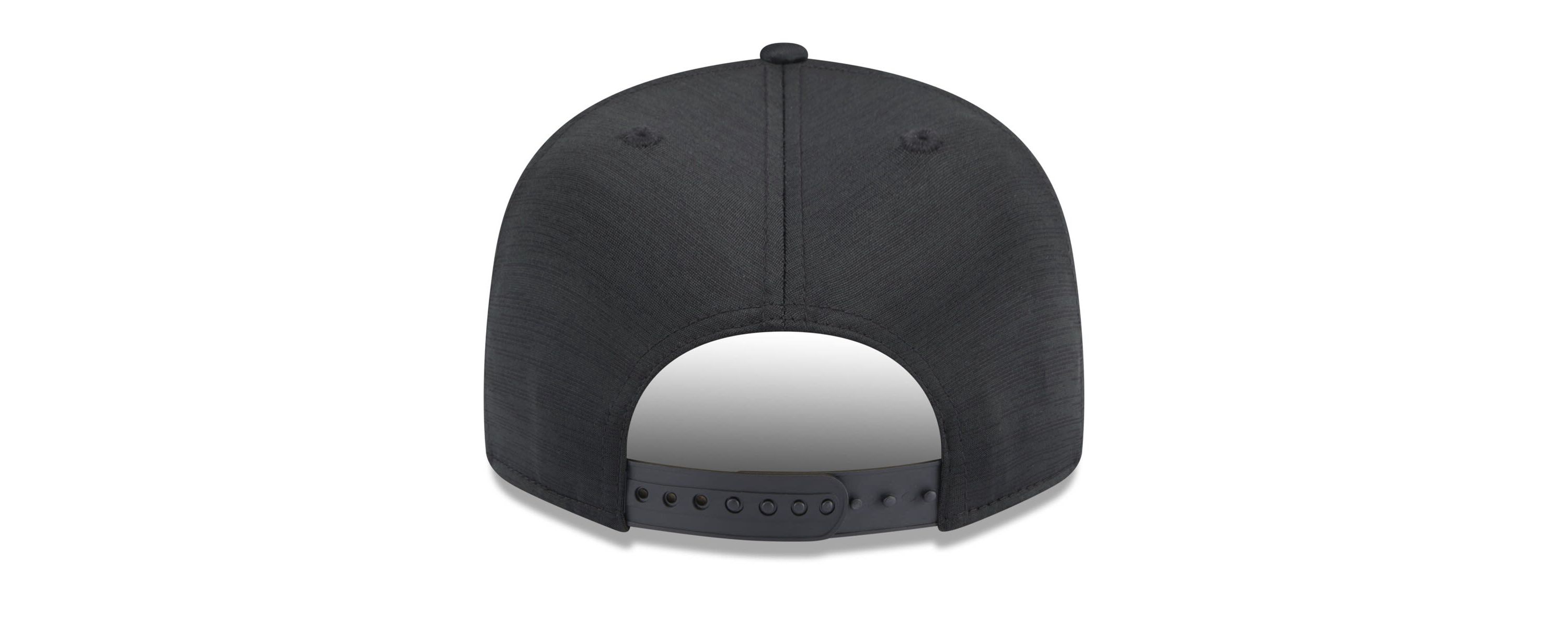 MLB San Francisco Giants 2024 Clubhouse 9FIFTY Snapback Hat