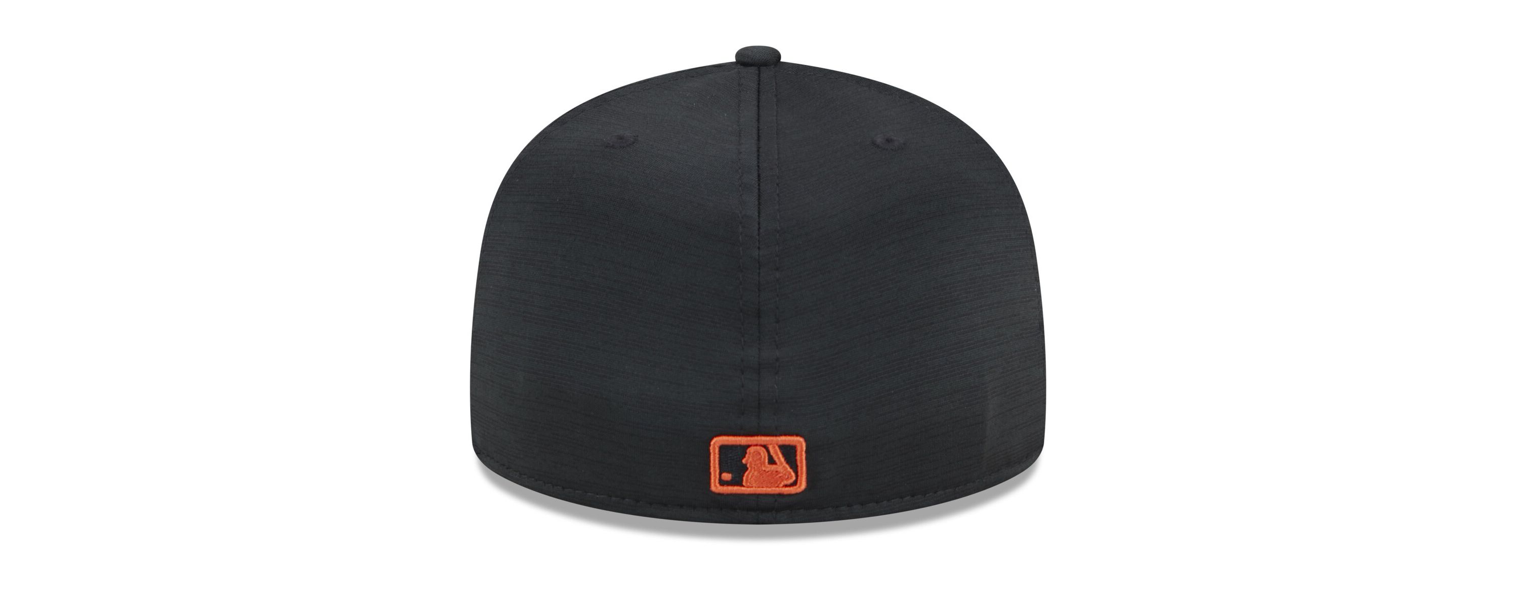 MLB San Francisco Giants 2024 Clubhouse 59FIFTY Fitted Hat