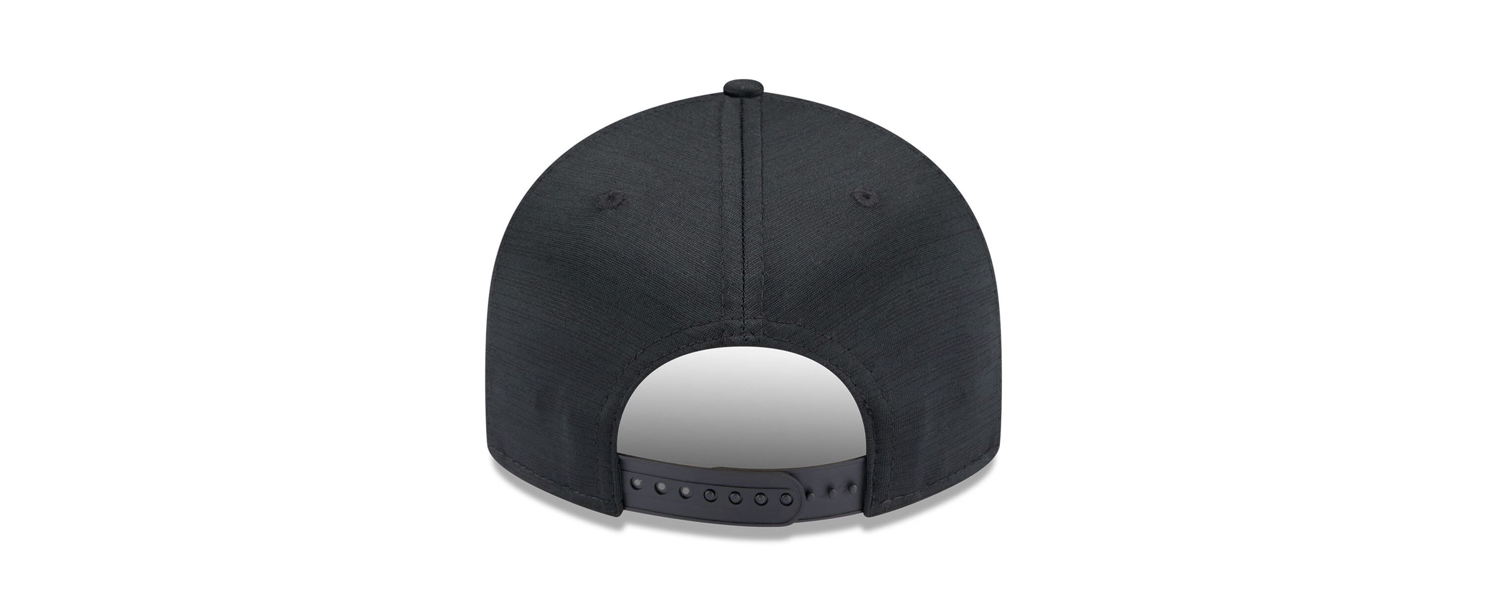 MLB San Francisco Giants 2024 Clubhouse Low 9FIFTY Snapback Hat