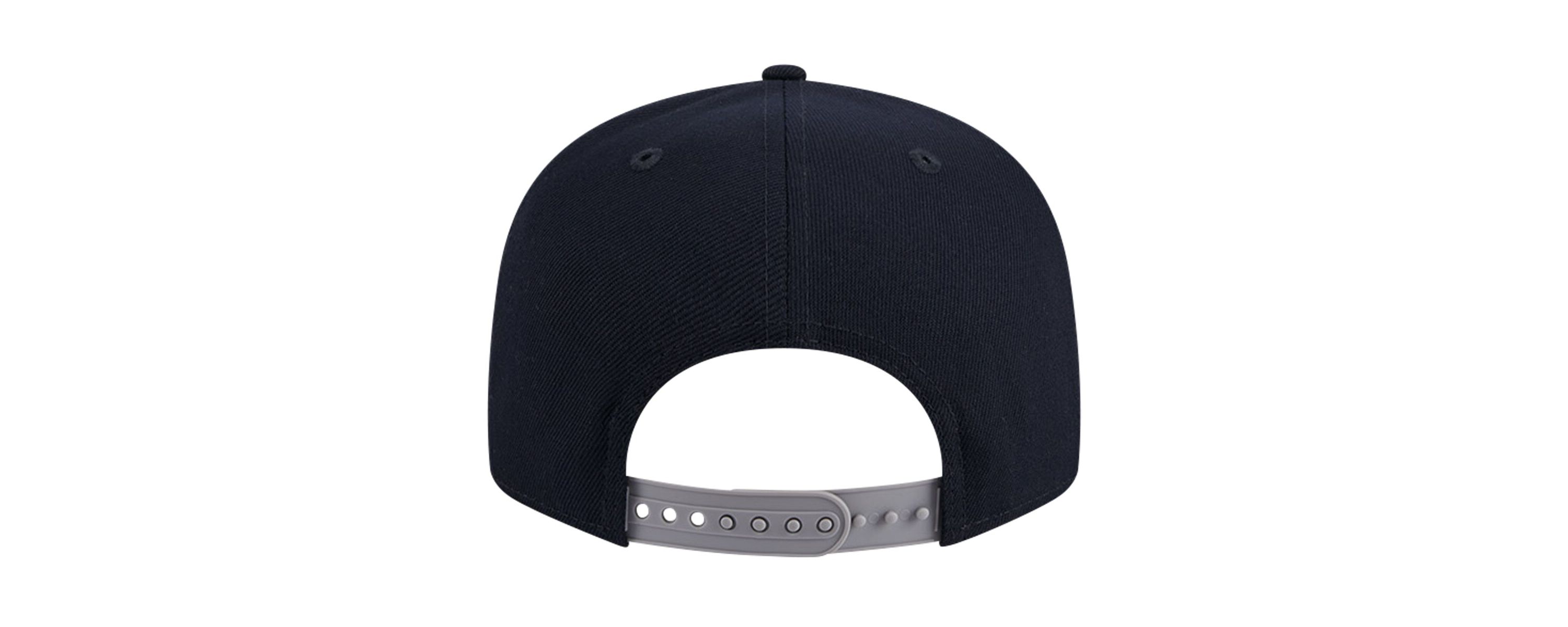 MLB New York Yankees Game Day Bold 9FIFTY Snapback Hat