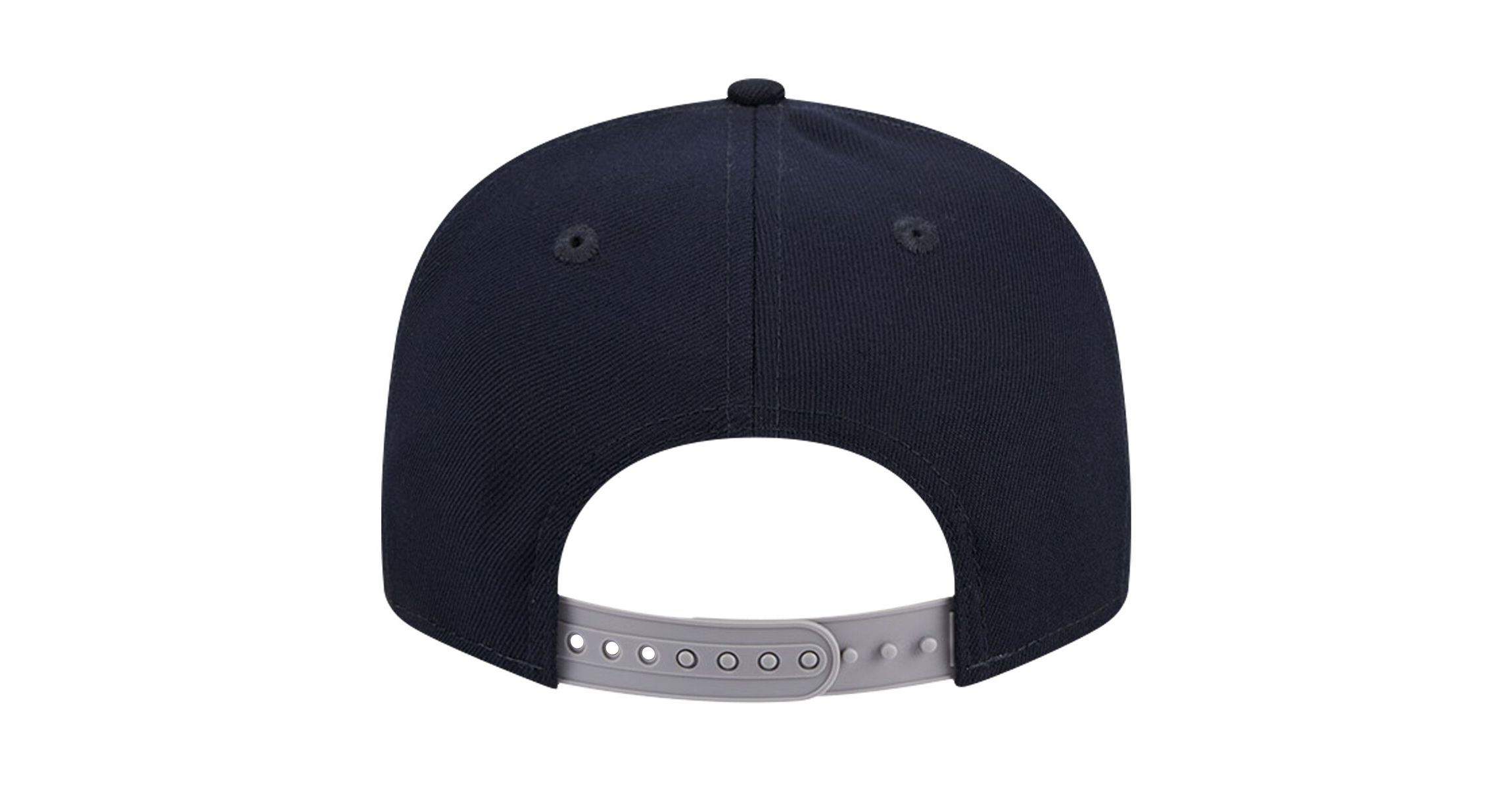 MLB Seattle Mariners Game Day Bold 9FIFTY Snapback Hat