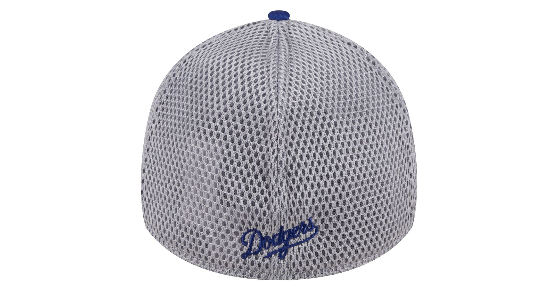 MLB Los Angeles Dodgers Neo 39THIRTY Flex Hat