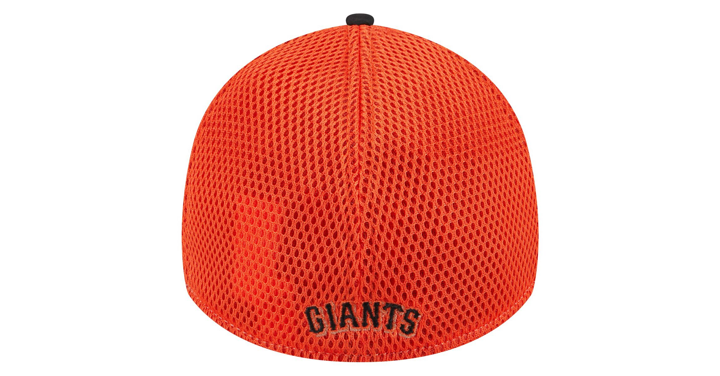 MLB San Francisco Giants Neo 39THIRTY Flex Hat