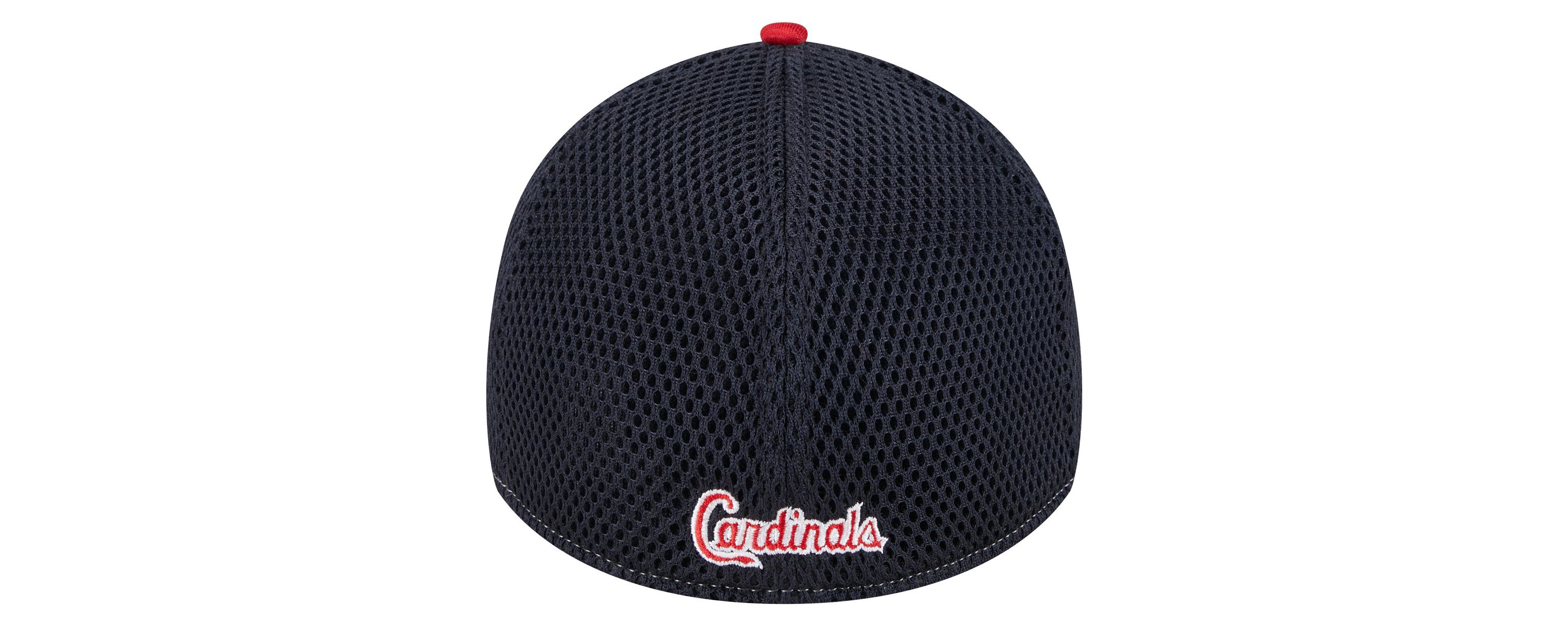 MLB St. Louis Cardinals Neo 39THIRTY Flex Hat
