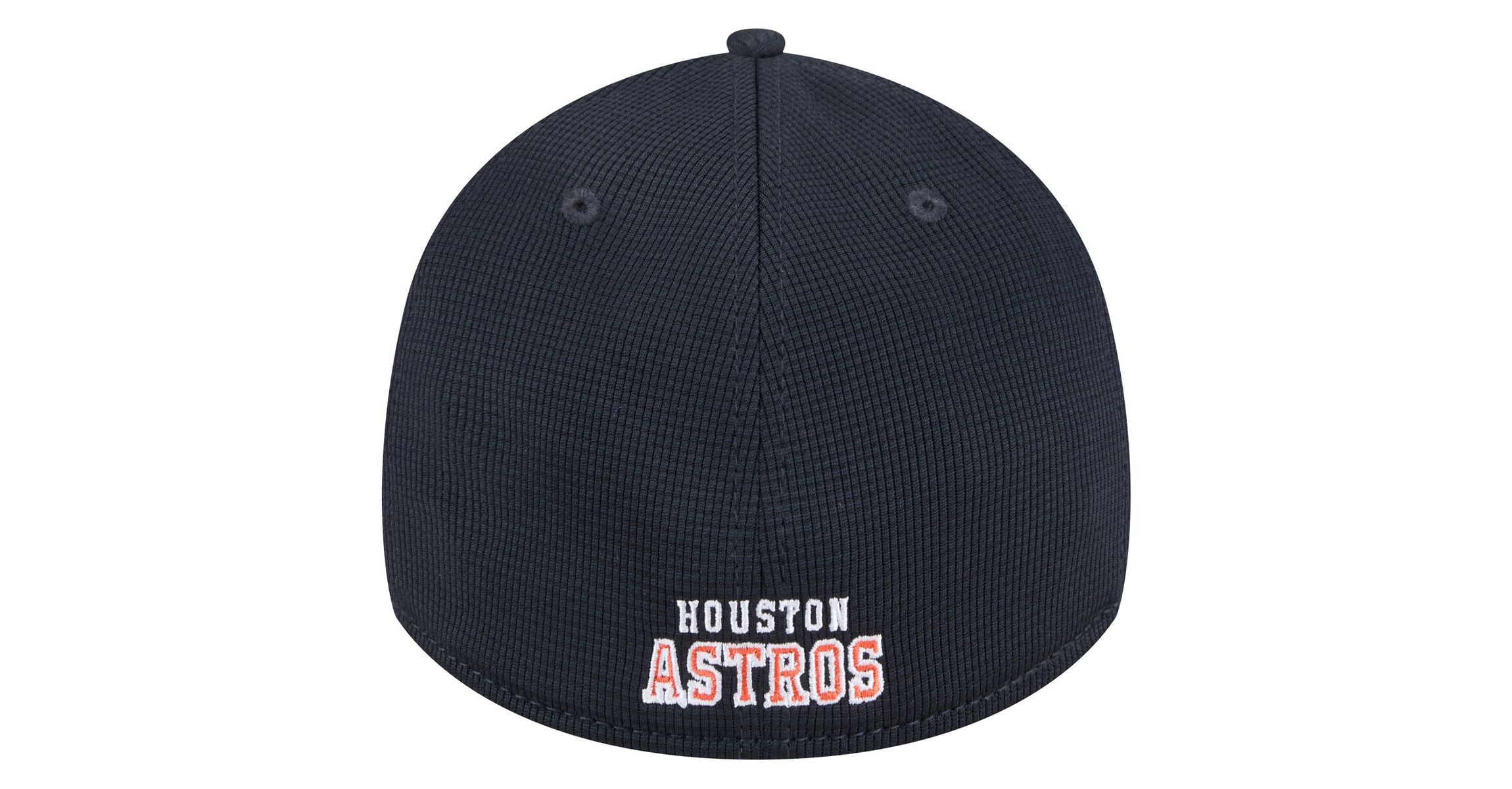MLB Houston Astros Active Pivot 39THIRTY Flex Hat