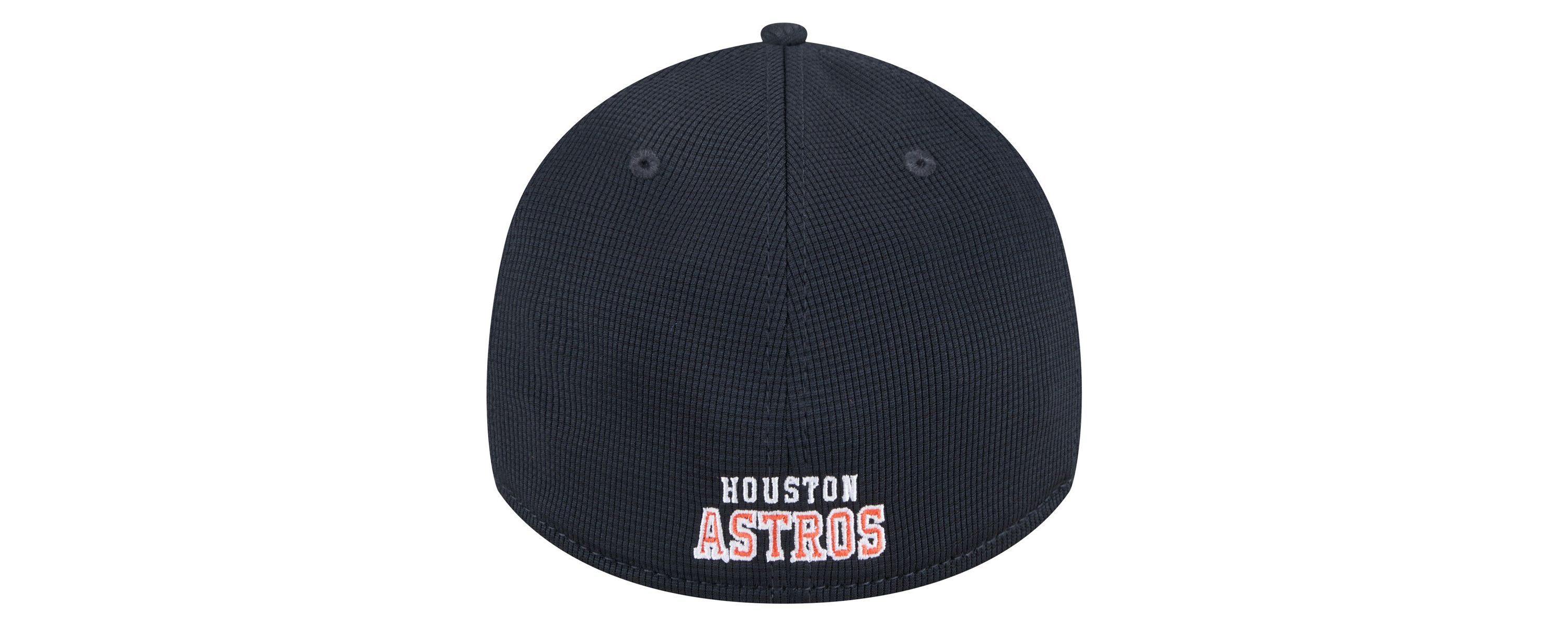 MLB Houston Astros Active Pivot 39THIRTY Flex Hat