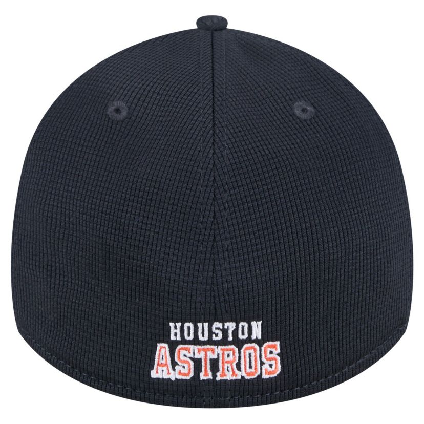 MLB Houston Astros Active Pivot 39THIRTY Flex Hat