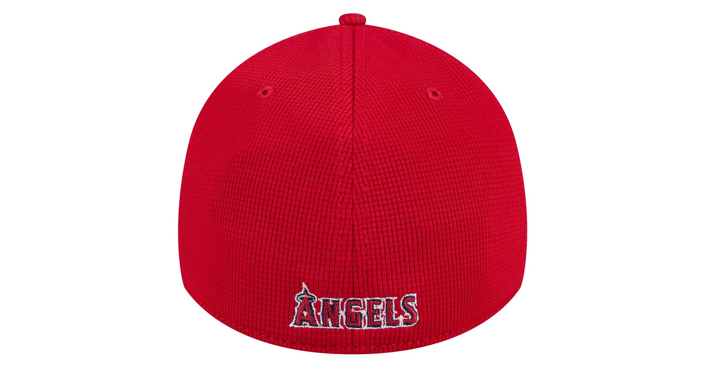 MLB Los Angeles Angels Active Pivot 39THIRTY Flex Hat