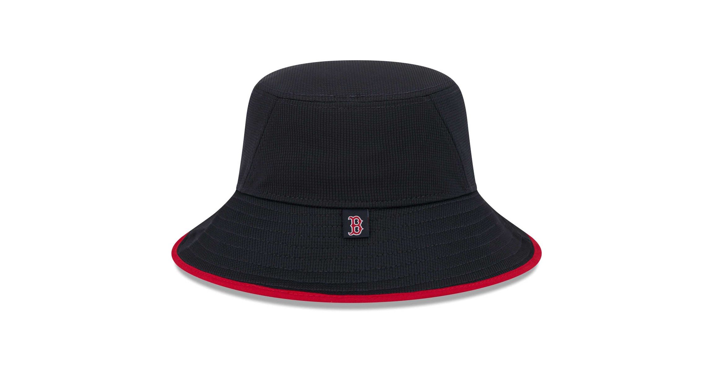 Boston Red Sox MLB Boston Sox Game Day Bucket Hat