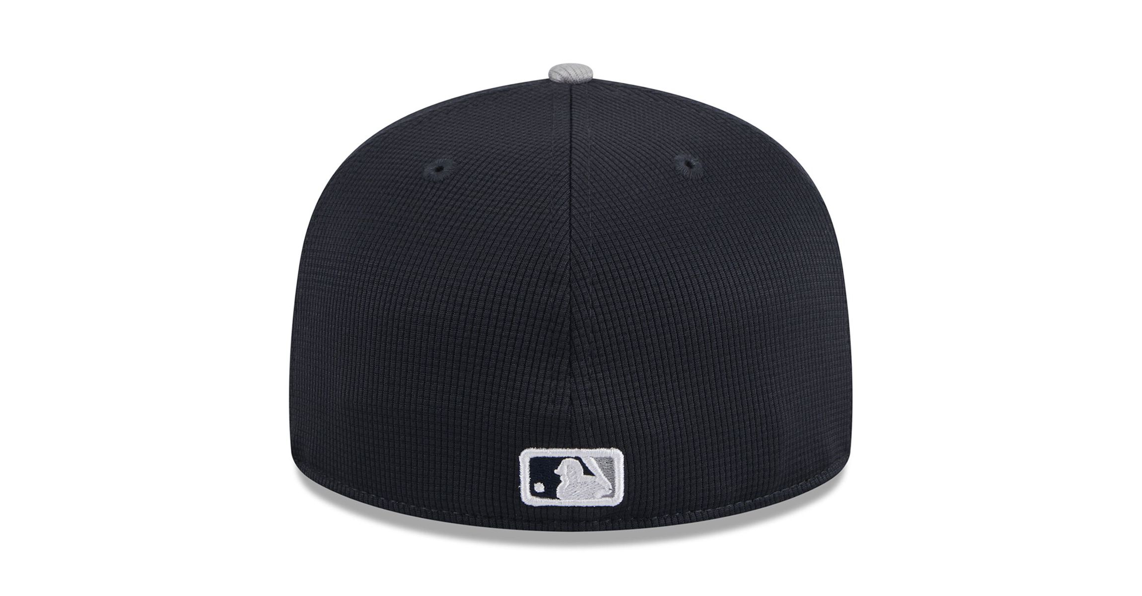 MLB New York Yankees 2025 Batting Practice 59FIFTY Fitted Hat
