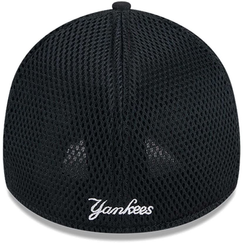 MLB New York Yankees Evergreen & Neo 39THIRTY Flex Hat