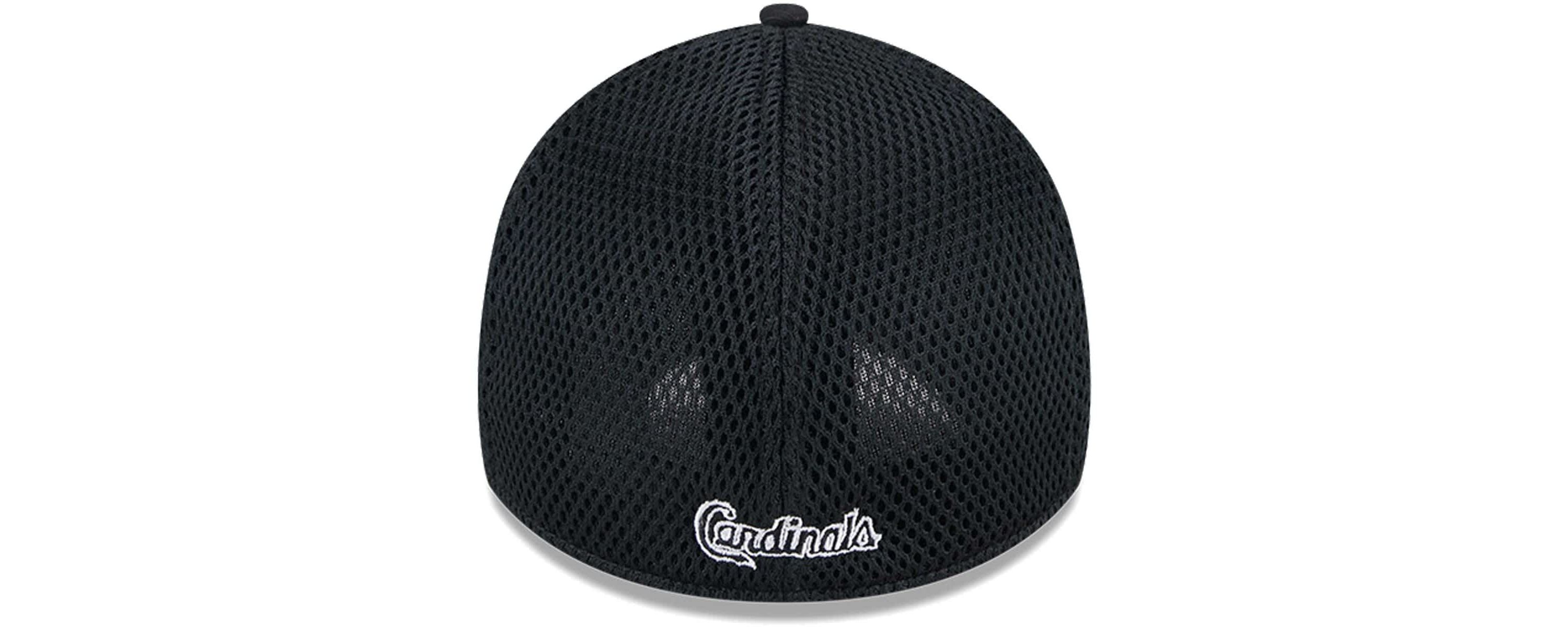 MLB St. Louis Cardinals Neo 39THIRTY Flex Hat