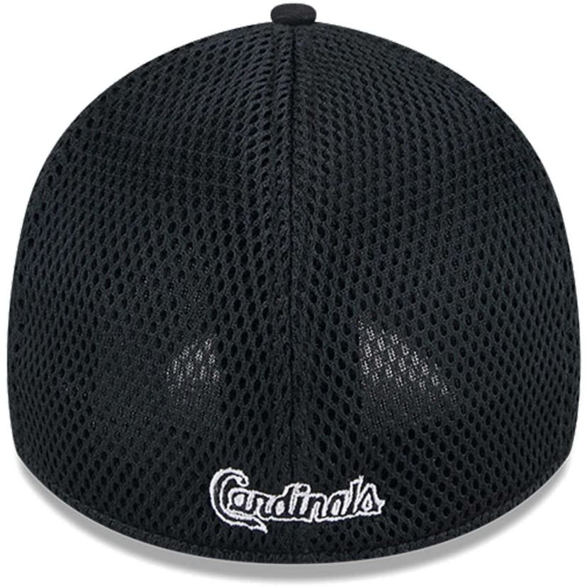 MLB St. Louis Cardinals Neo 39THIRTY Flex Hat