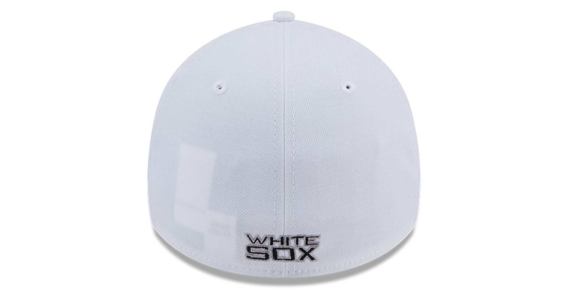 Chicago White Sox MLB Chicago Sox 39THIRTY Flex Hat