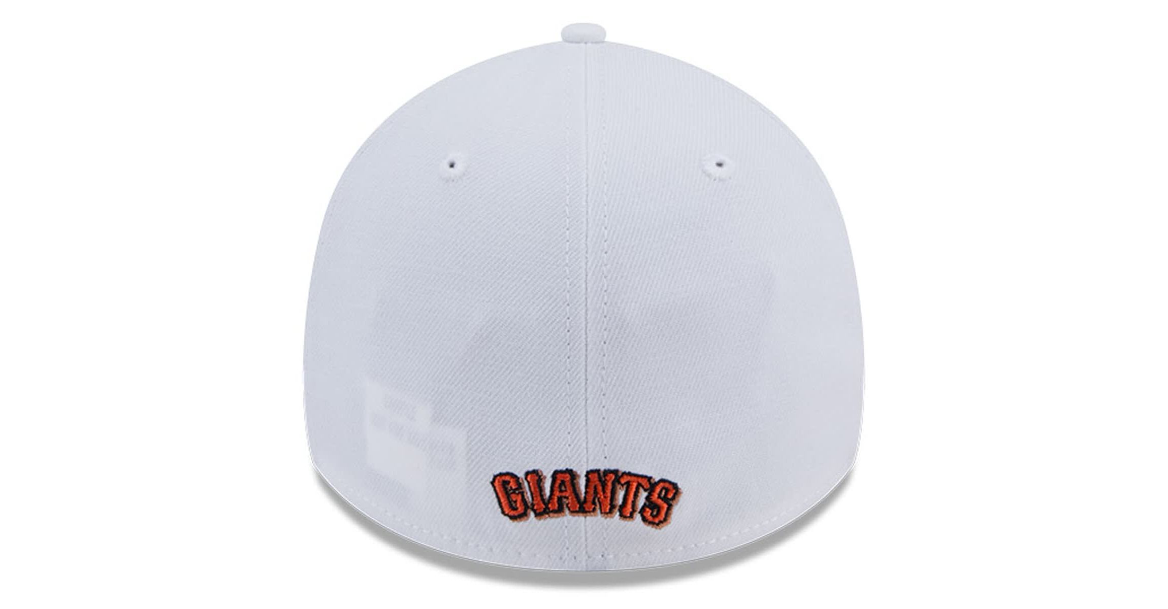 MLB San Francisco Giants 39THIRTY Flex Hat
