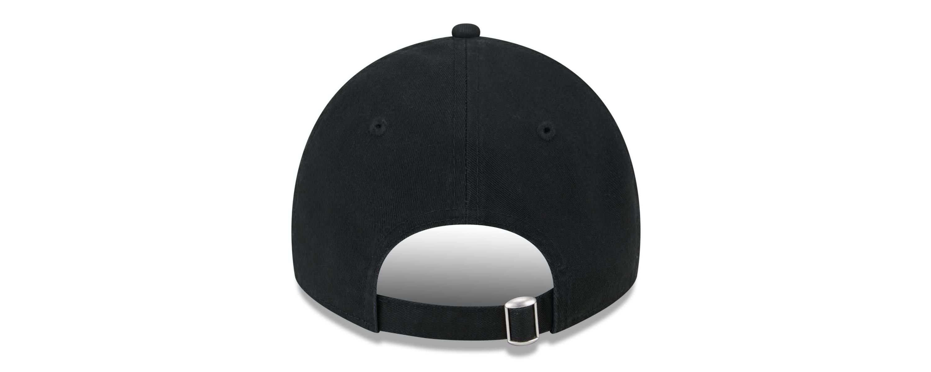 Chicago White Sox MLB Chicago Sox 2025 Batting Practice 9TWENTY Adjustable Hat