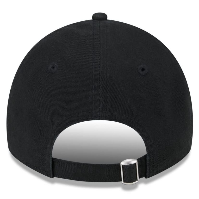 Chicago White Sox MLB Chicago Sox 2025 Batting Practice 9TWENTY Adjustable Hat