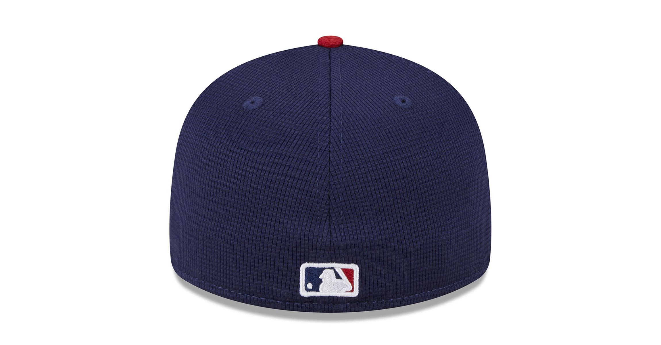 Chicago White Sox MLB Chicago Sox 2025 Batting Practice Low 59FIFTY Fitted Hat