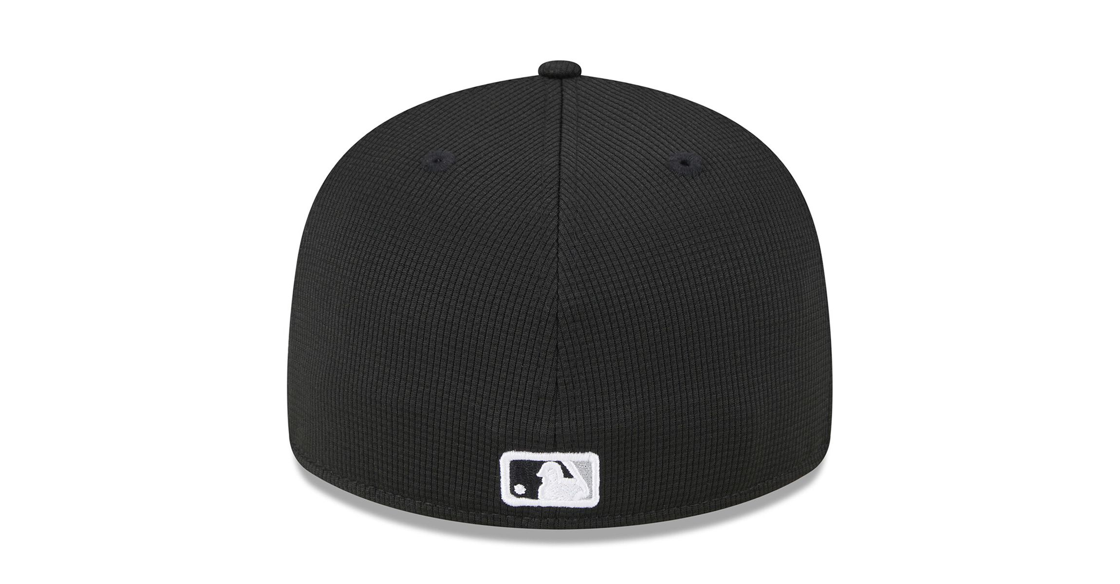 Chicago White Sox MLB Chicago Sox 2025 Batting Practice Low 59FIFTY Fitted Hat