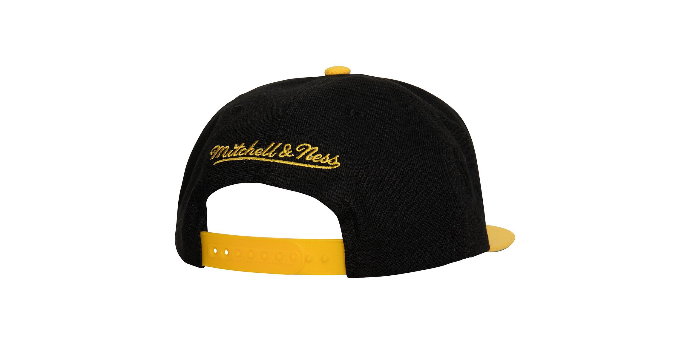 NHL Core Team Ground 2.0 Snapback Hat