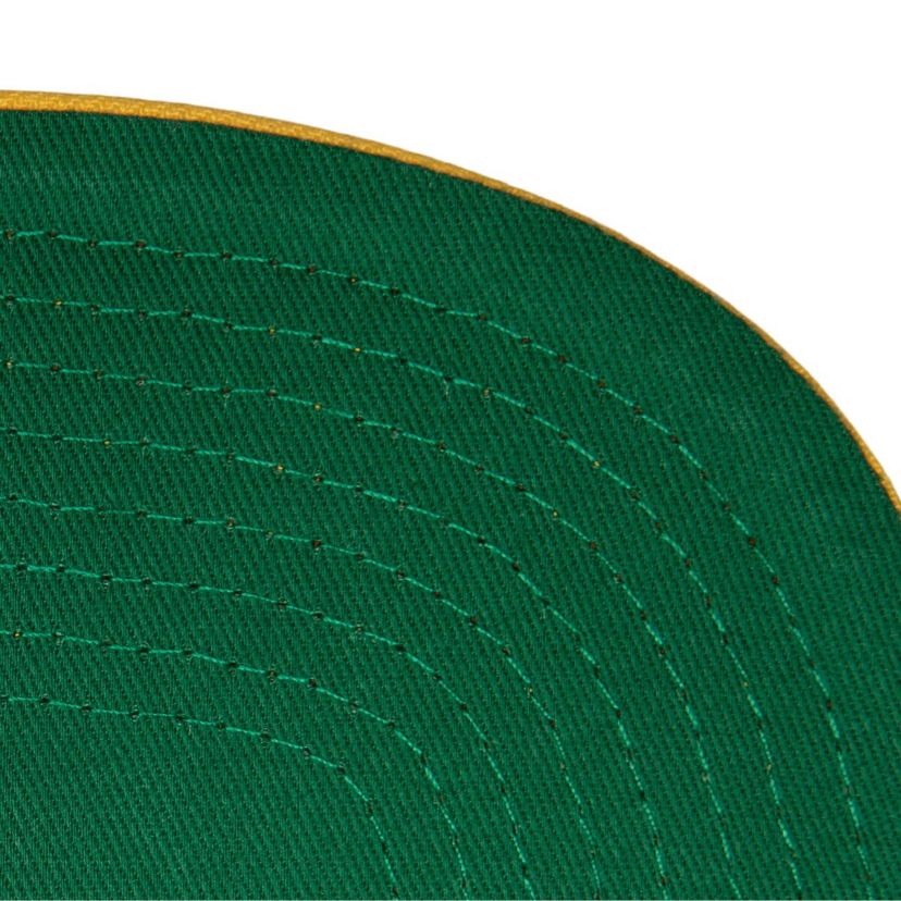 NHL Core Team Ground 2.0 Snapback Hat