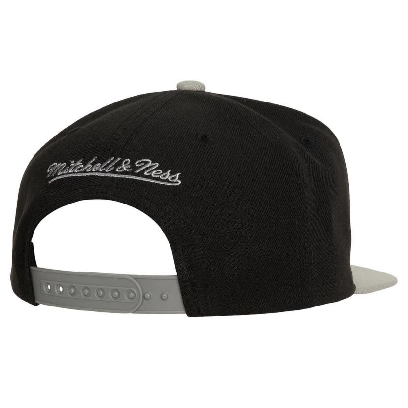 NHL Los Angeles Kings Core Team Ground 2.0 Snapback Hat