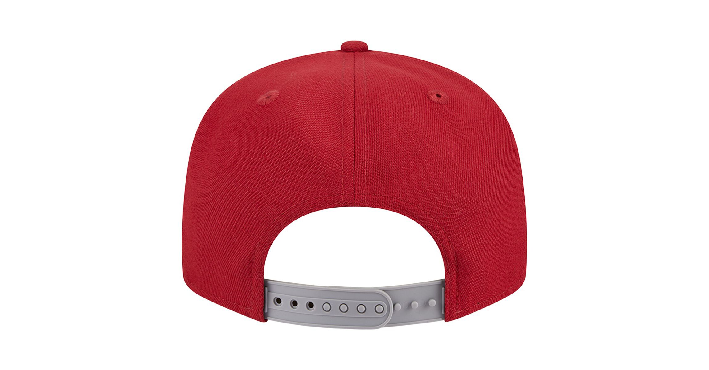 NCAA Indiana Hoosiers Game Day 9FIFTY Snapback Hat