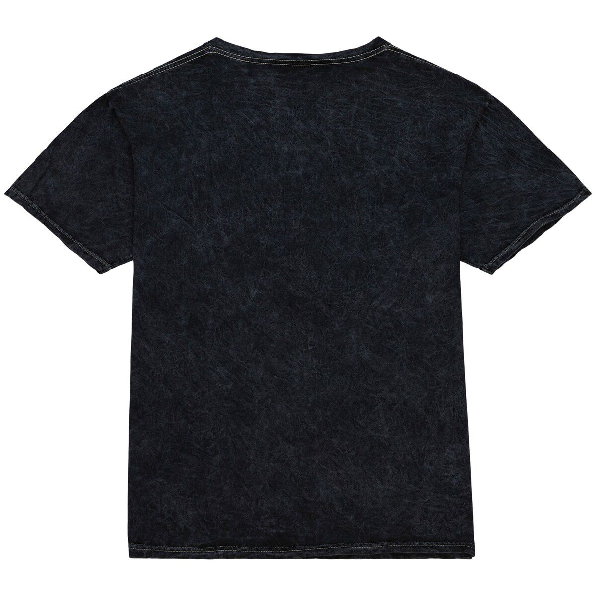 NBA Pau Gasol Los Angeles Lakers Crowned T-Shirt