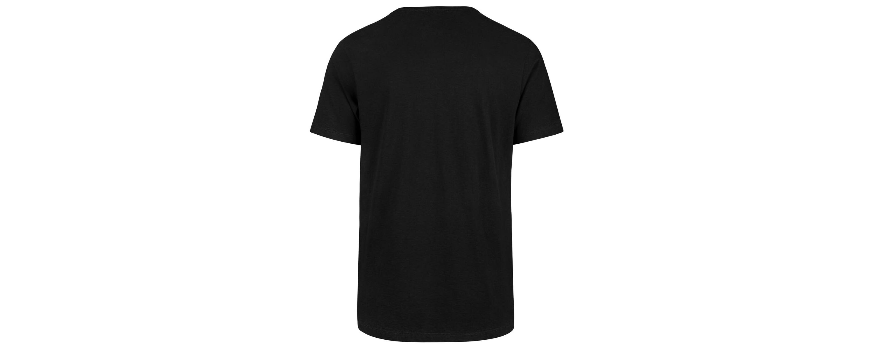 MLB Elly De La Cruz Cincinnati Reds Graphic T-Shirt