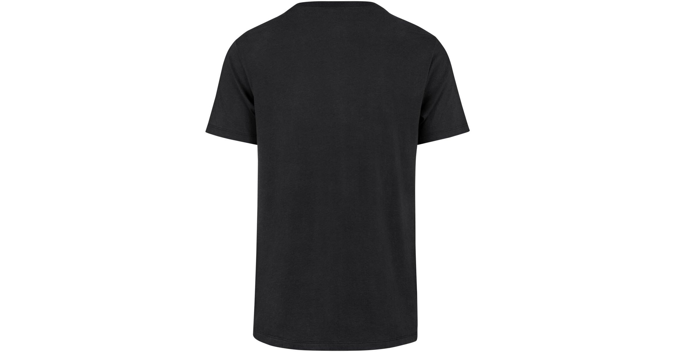 MLB Miami Marlins Renew Franklin T-Shirt