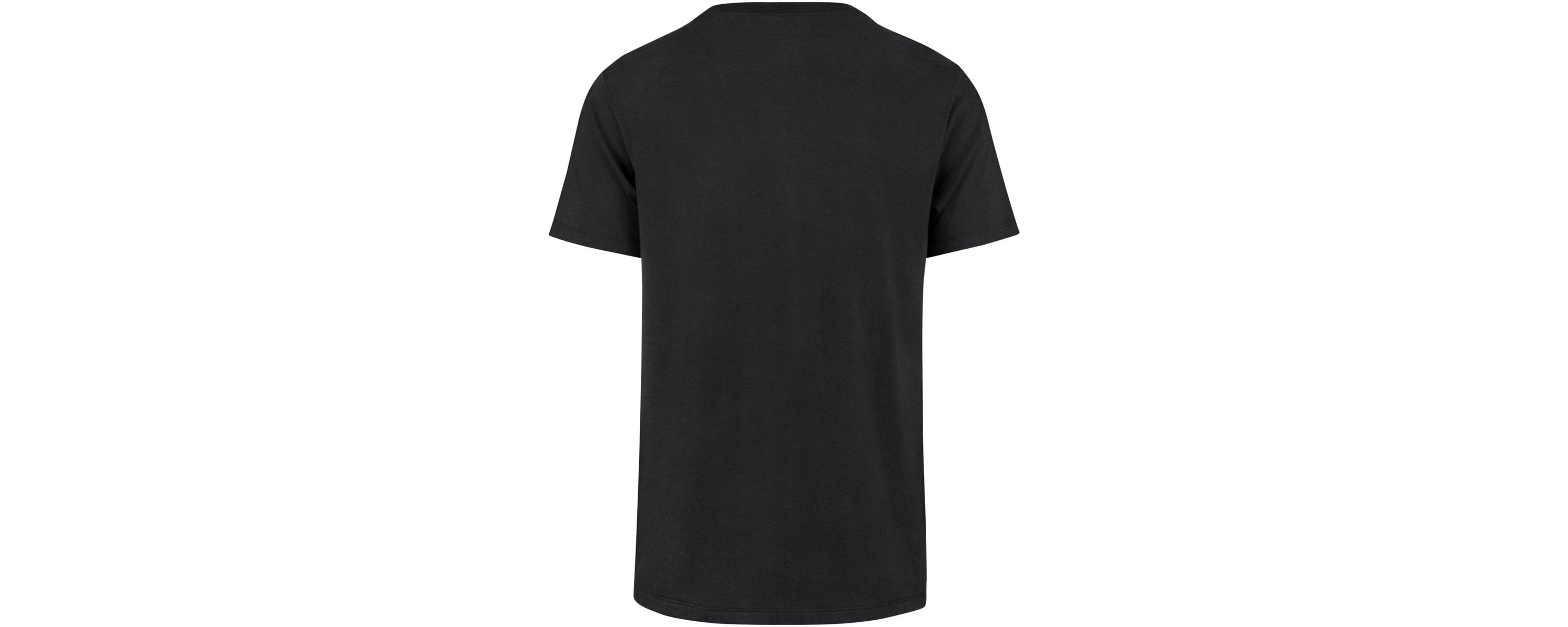 MLB Miami Marlins Renew Franklin T-Shirt