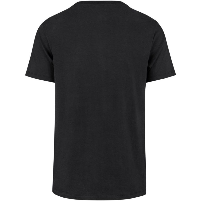 MLB Miami Marlins Renew Franklin T-Shirt