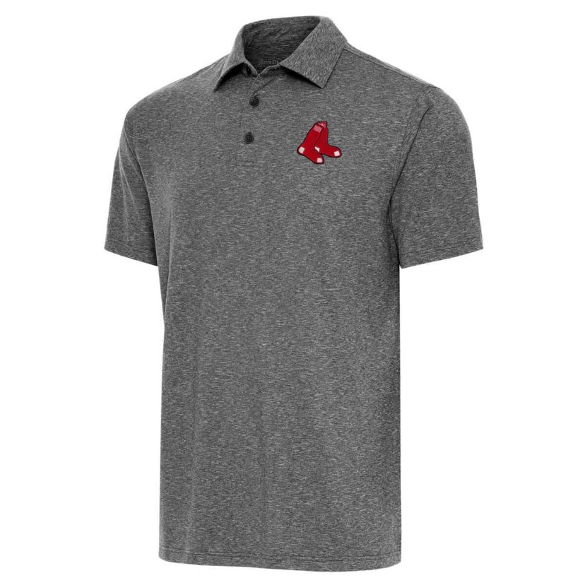 Boston Red Sox MLB Boston Sox Par Polo