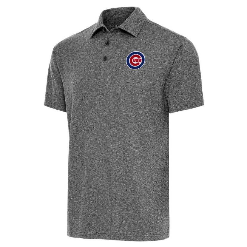 MLB Chicago Cubs Par Polo