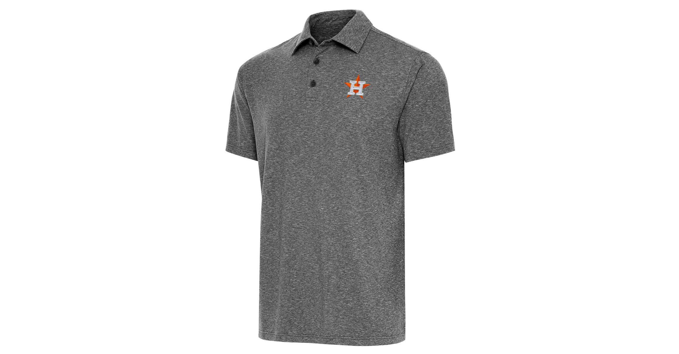 MLB Houston Astros Par Polo