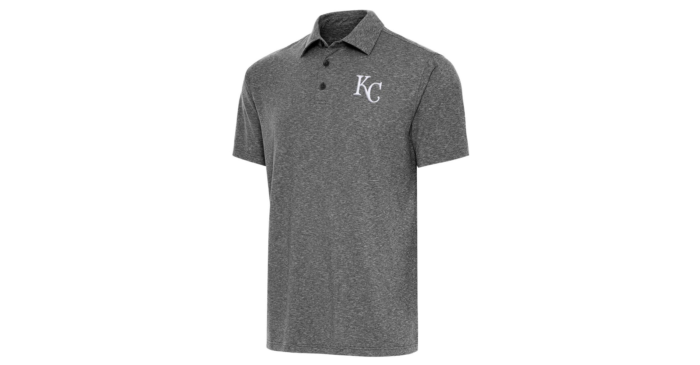 MLB Kansas City Royals Par Polo