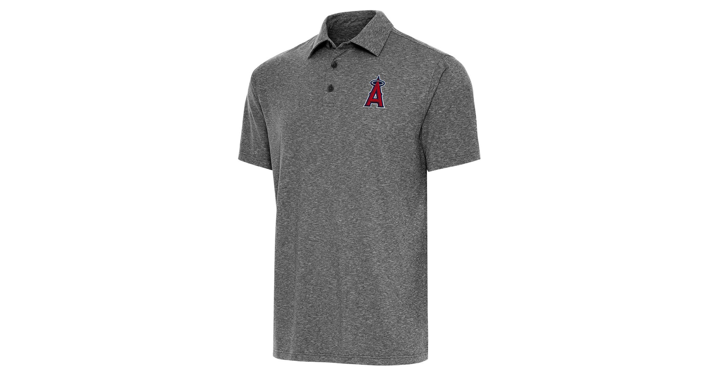 MLB Los Angeles Angels Par Polo