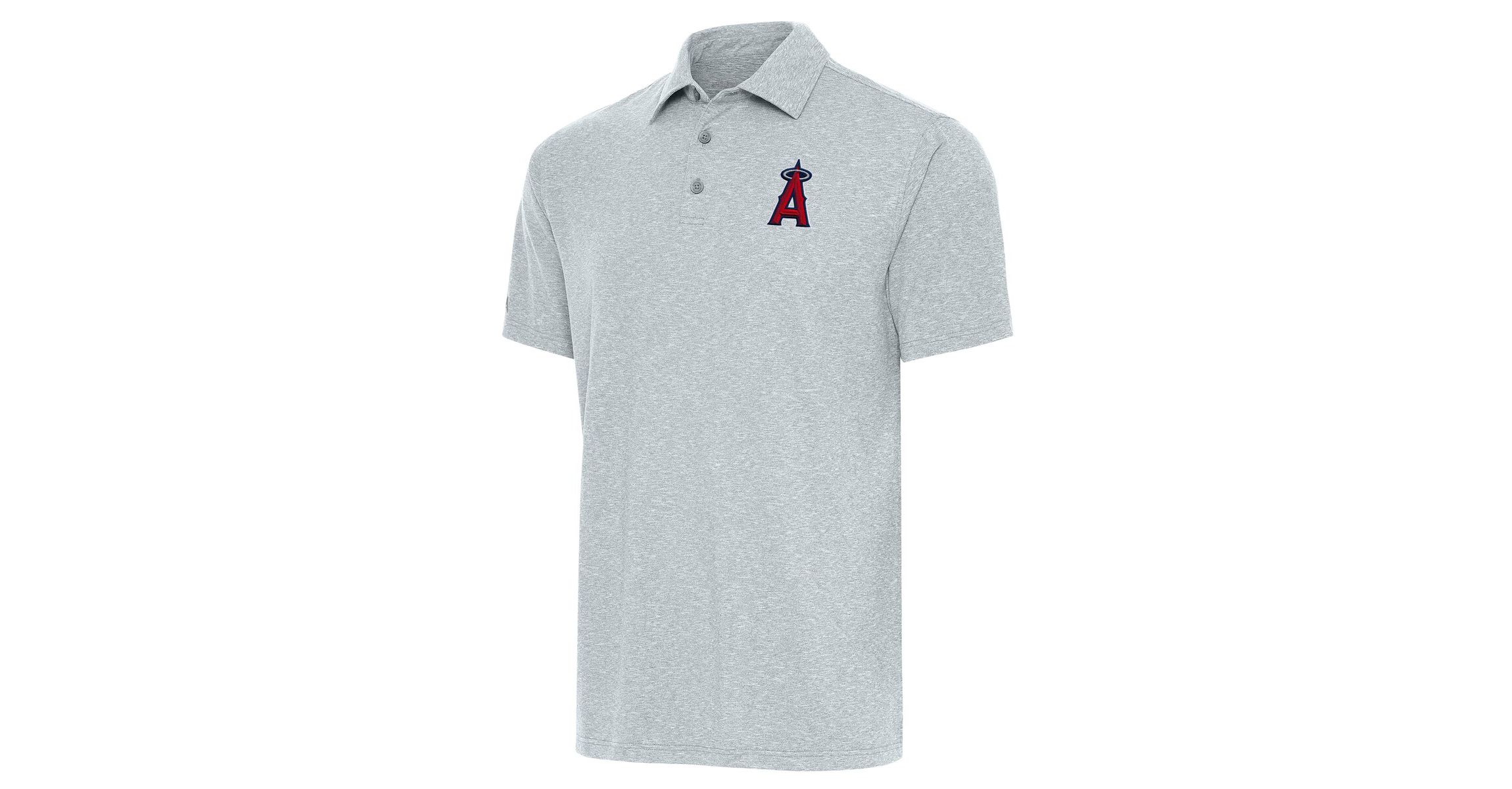 MLB Los Angeles Angels Par Polo