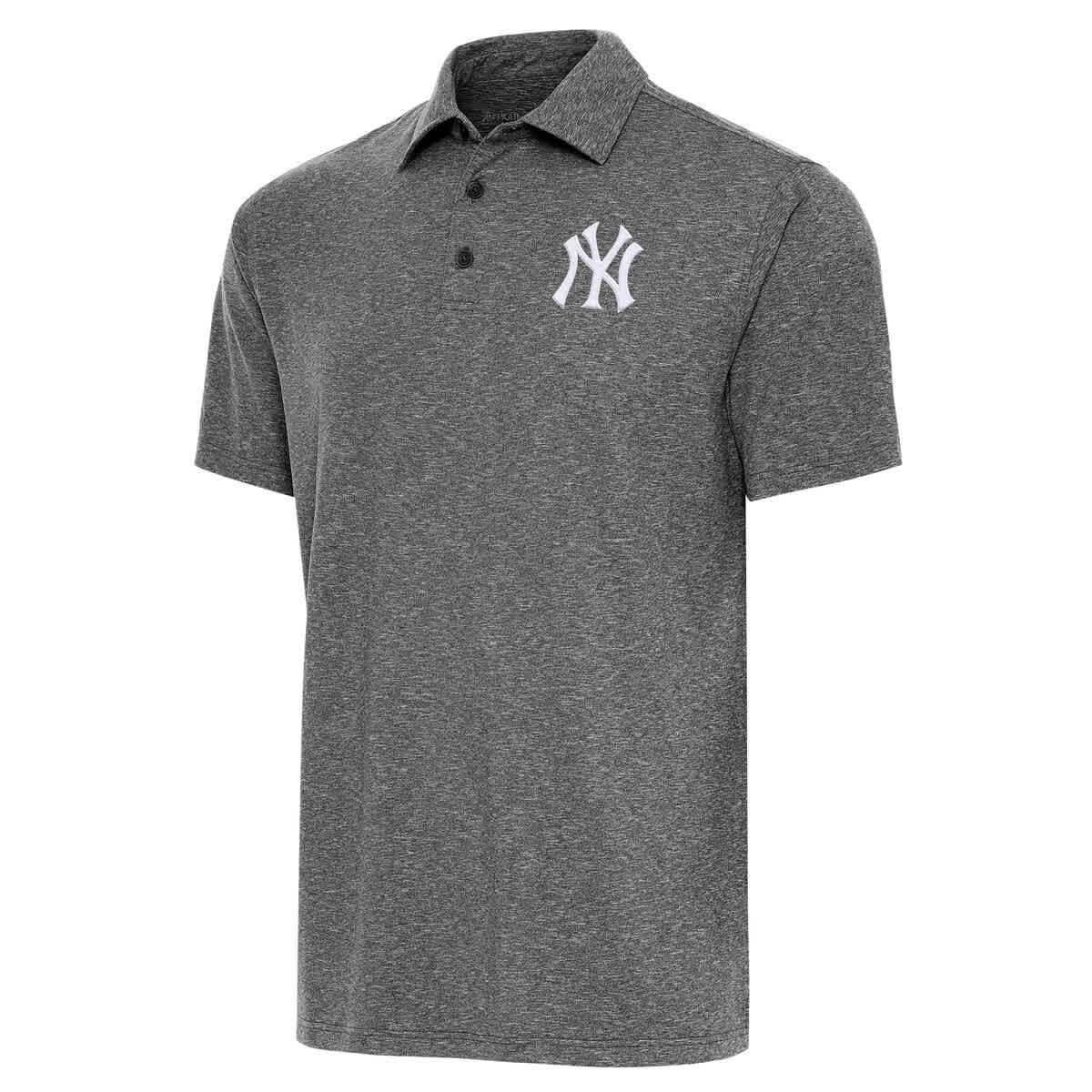 MLB New York Yankees Par Polo
