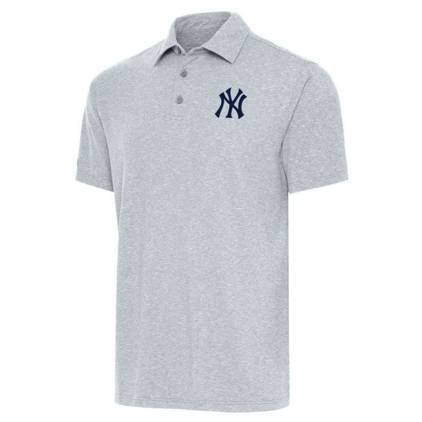 MLB New York Yankees Par Polo