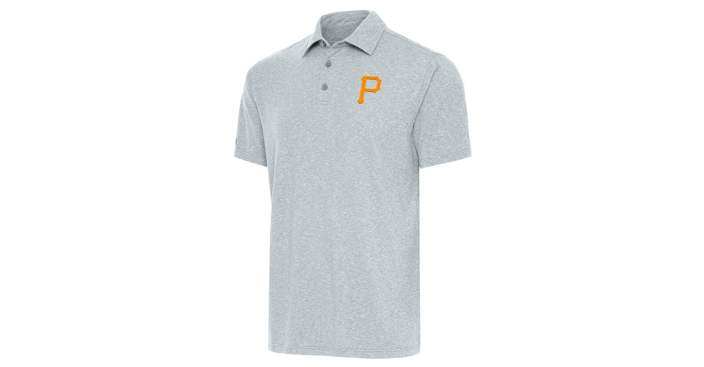 MLB Pittsburgh Pirates Par Polo