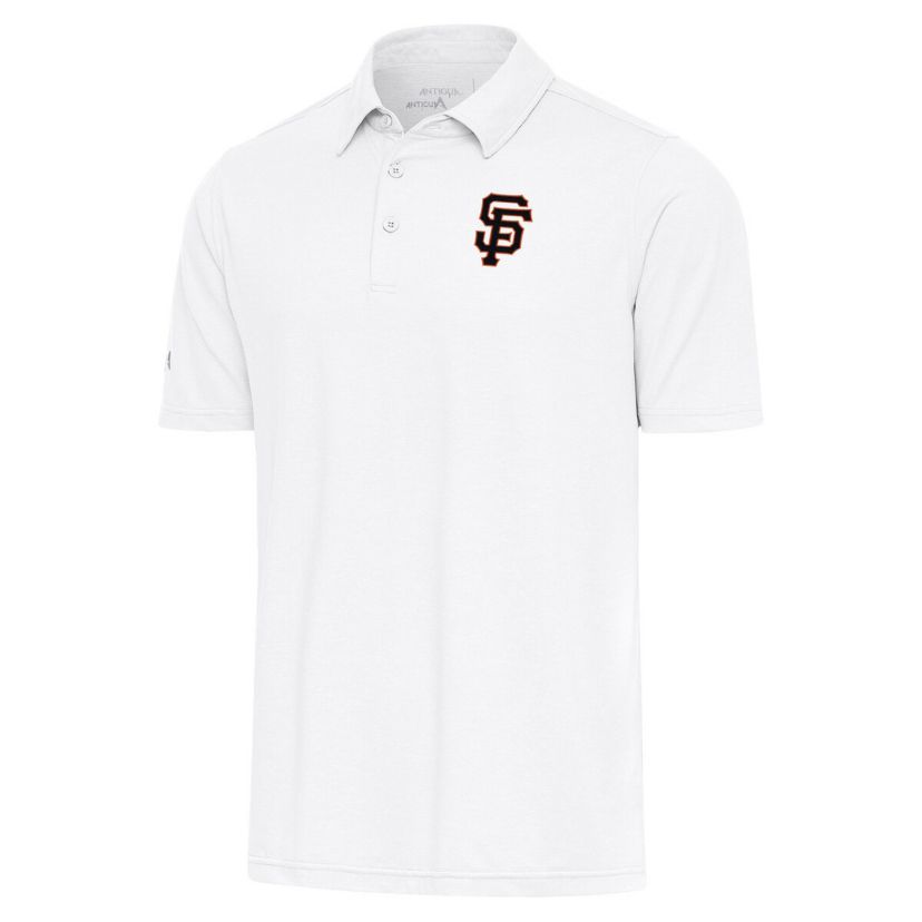 MLB San Francisco Giants Par Polo