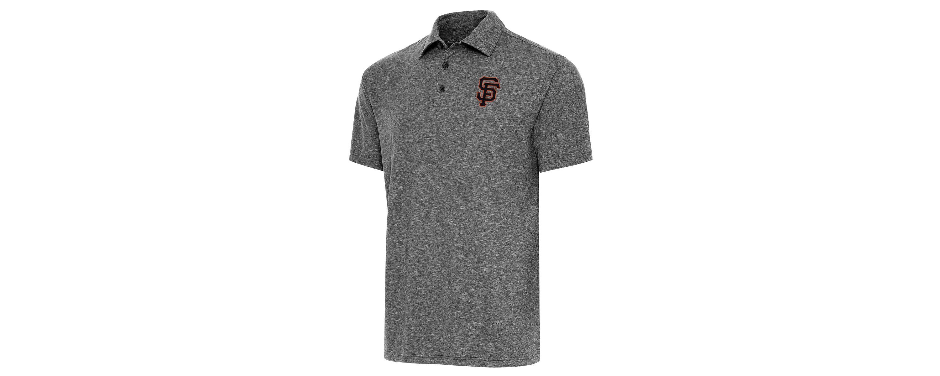 MLB San Francisco Giants Par Polo