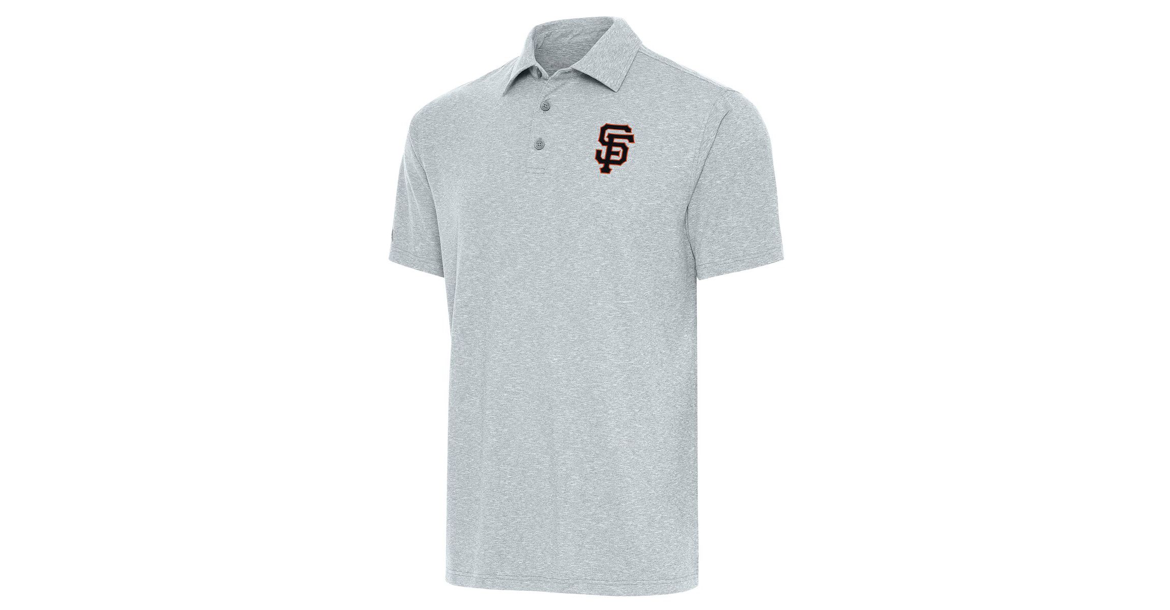 MLB San Francisco Giants Par Polo
