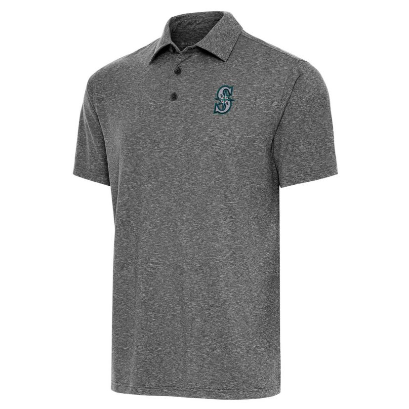 MLB Seattle Mariners Par Polo