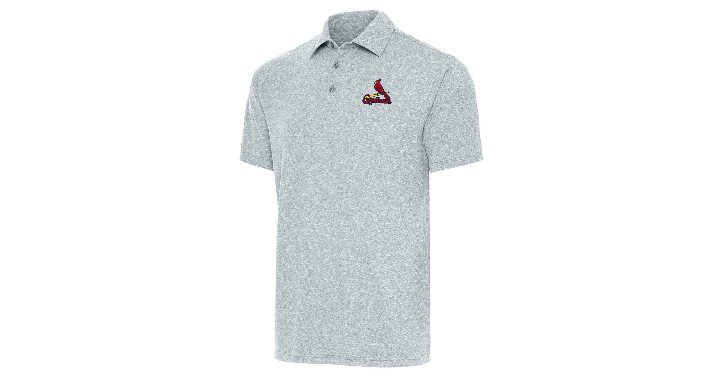 MLB St. Louis Cardinals Par Polo