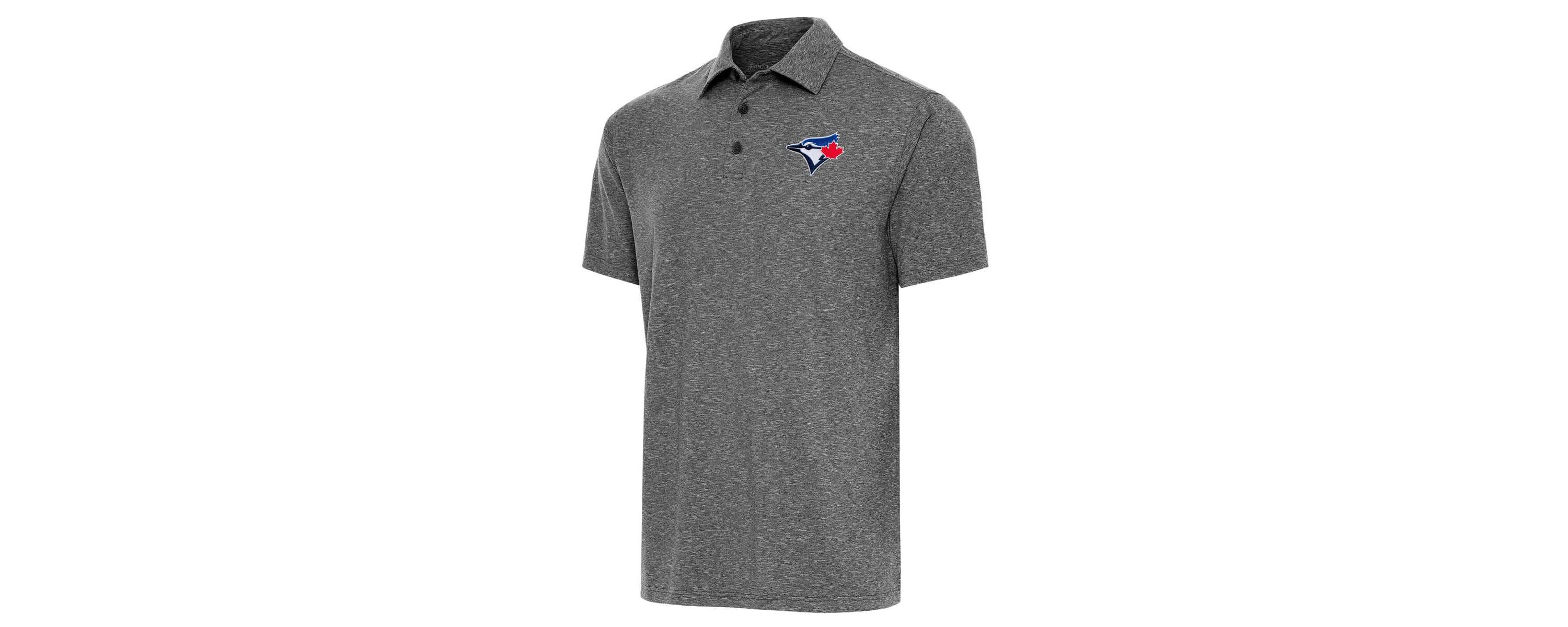 Toronto Blue Jays MLB Toronto Jays Par Polo